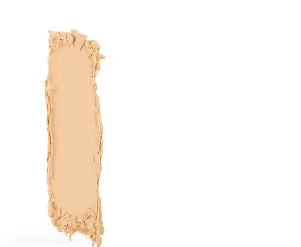 BEAUTY CREATIONS BANANA  SETTING  POWDER