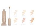 COVER IT 2 IN 1 FOUNDATION & CONCEALER