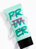 BEAUTY CREATIONS PORELESS FACE PRIMER